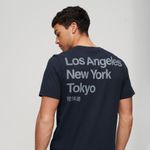 image-bc4b2a80a31c4821a47fe70b96f98267
