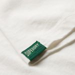 image-2db15ab8912448c4960a7eb235987476