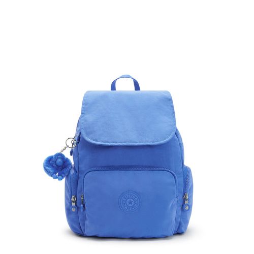 Morral No Portatil Para Mujer City Zip S Kipling
