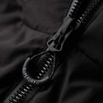 image-a1e48ed601f14d7897120eaec8fa1ab8