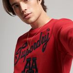 image-c7c947220ddb4b14b4e4e9211b93f08f