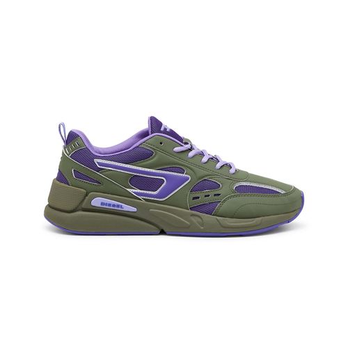 Tenis Para Hombre S Serendipity Sport