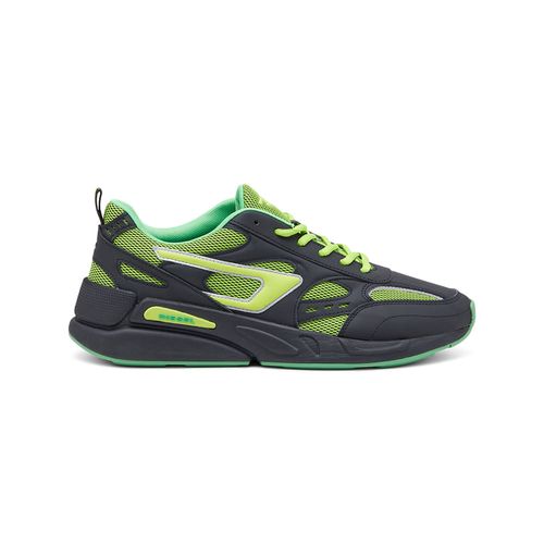 Tenis Para Hombre S Serendipity Sport