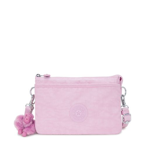 Bolso Para Mujer Riri 53589