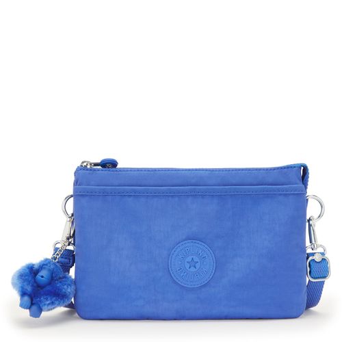 Bolso Para Mujer Riri 53589
