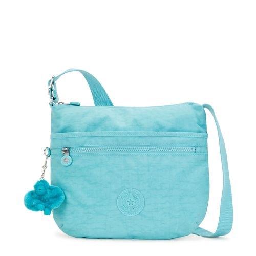 Bolso Para Mujer Arto 35273