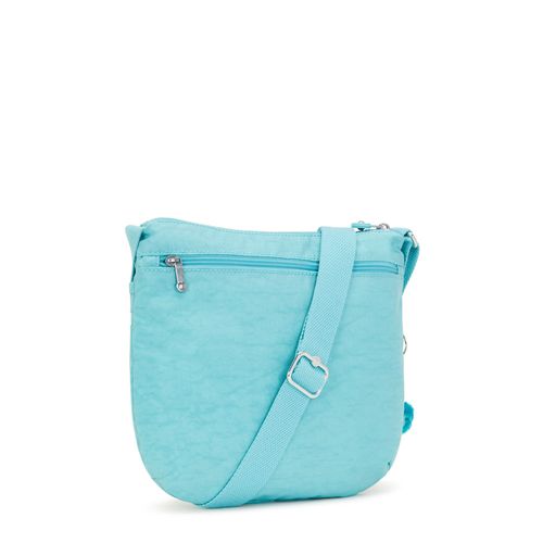 Bolso Para Mujer Arto 35273