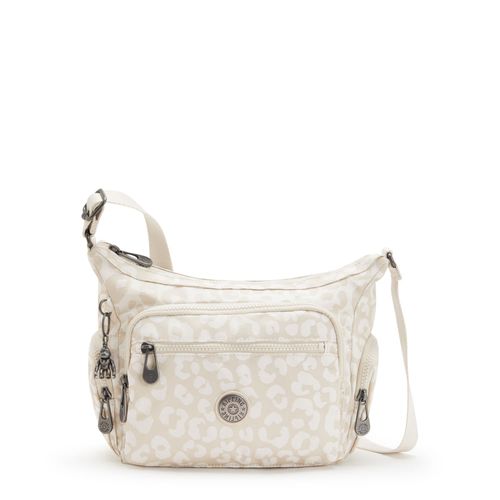 Bolso Para Mujer Gabbie S Kipling
