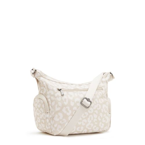 Bolso Para Mujer Gabbie S Kipling