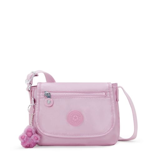 Bolso Para Mujer Sabian U 35034