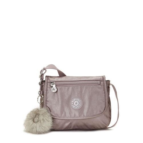 Bolso Para Mujer Sabian U 35034