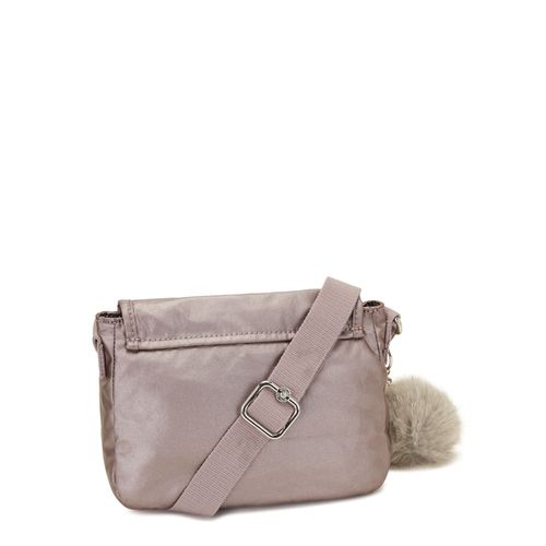 Bolso Para Mujer Sabian U 35034