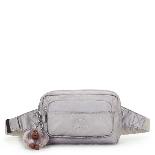 Bolso Para Mujer Merryl Kipling