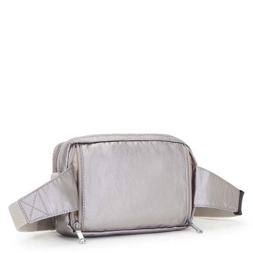 Bolso Para Mujer Merryl Kipling