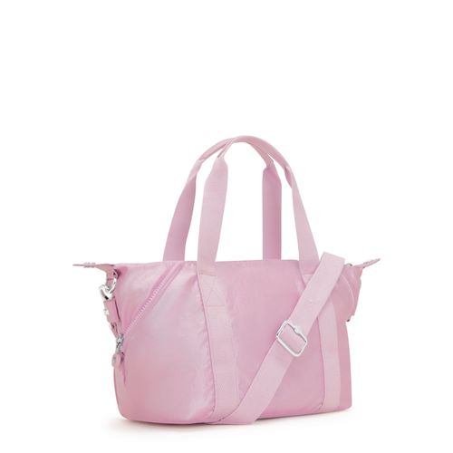 Bolso Para Mujer Art Mini 34917