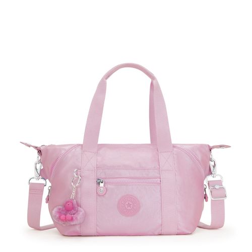 Bolso Para Mujer Art Mini 34917