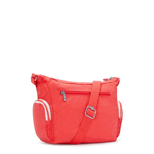 Bolso Para Mujer Gabbie S 32585