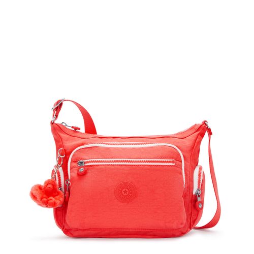 Bolso Para Mujer Gabbie S 32585