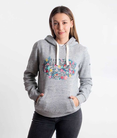 Buzo Superdry para Mujer W2011694A