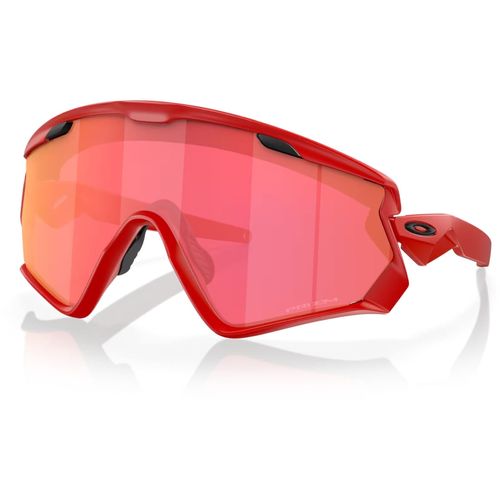 Gafas Oakley Wind Jacket 2,0