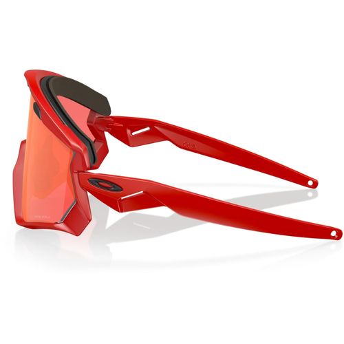 Gafas Oakley Wind Jacket 2,0