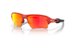 image-fa3f319e08664588a773233ad500b12f