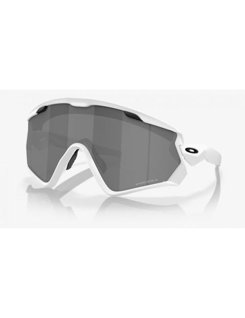 Gafas Oakley Wind Jacket 2,0