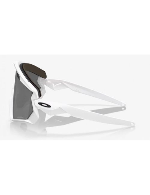 Gafas Oakley Wind Jacket 2,0