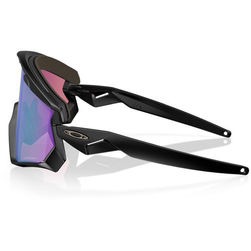 Gafas Oakley Wind Jacket 2,0