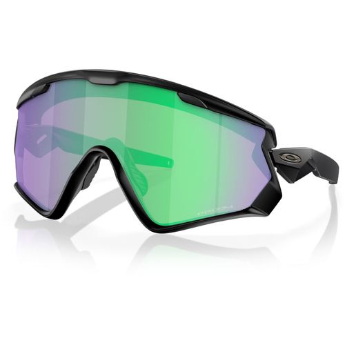 Gafas Oakley Wind Jacket 2,0