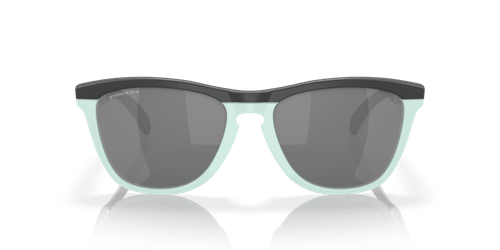 Gafas Oakley Frogskins Range