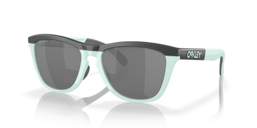 Gafas Oakley Frogskins Range