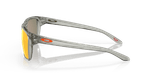 image-62c2a1544b9c4082b4c81a82c056db46