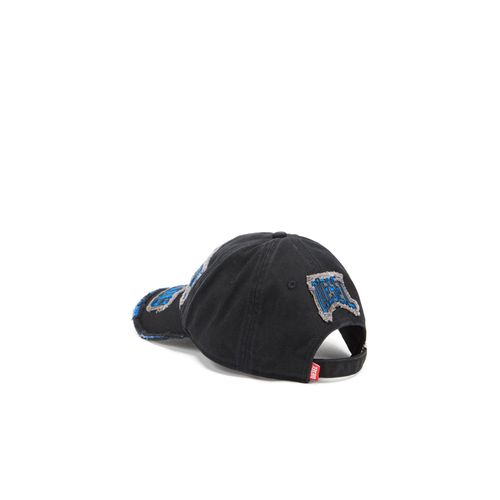 Gorra Para Hombre C Gus Diesel