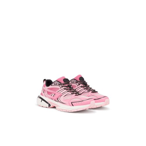 Tenis Para Mujer S-Serendipity Pro-X1 W Diesel