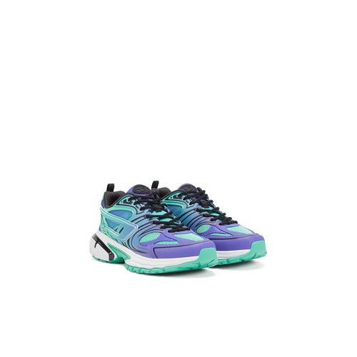 Tenis Para Mujer S-Serendipity Pro-X1 W Diesel