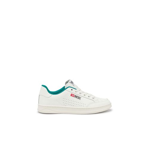 Tenis Para Hombre S-Athene Vtg Diesel