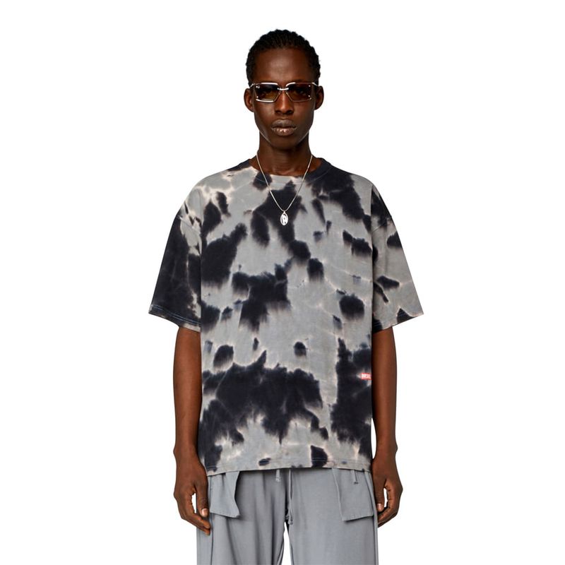 image-2bf457318cc34856836a49568e566eb6