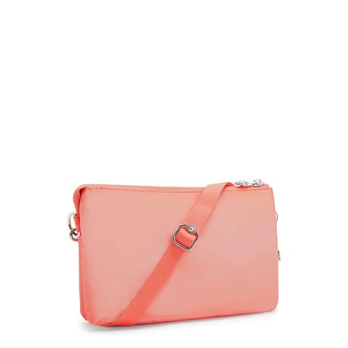 Bolso Para Mujer Riri Kipling