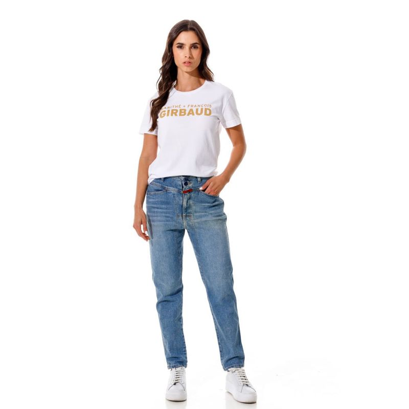 image-dd10253d7ba748e1afbed0a18ad34189
