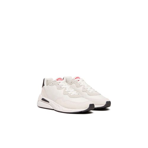 Tenis Para Mujer S Serendipity Light W