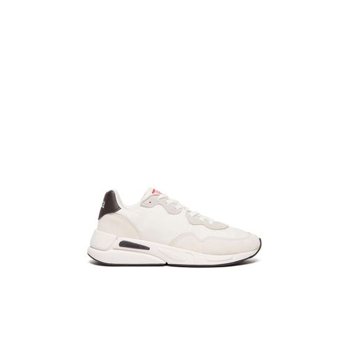 Tenis Para Mujer S Serendipity Light W