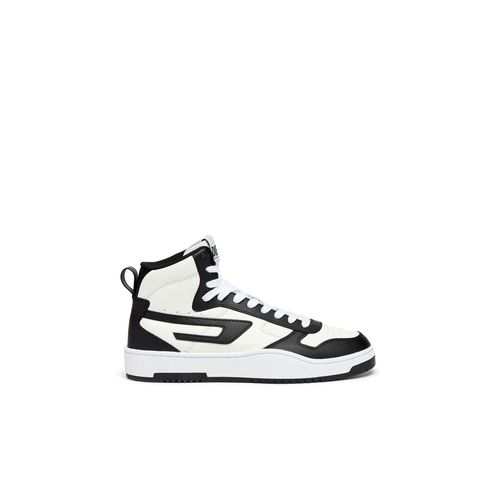 Tenis Para Hombre Ukiyo V2 Mid