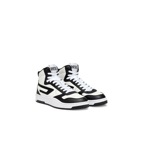 Tenis Para Hombre Ukiyo V2 Mid
