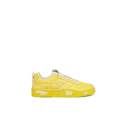 Tenis Para Hombre Ukiyo V2 Low