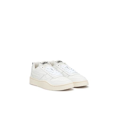 Tenis Para Hombre S Ukiyo V2 Low Diesel