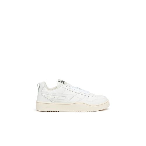 Tenis Para Hombre S Ukiyo V2 Low Diesel