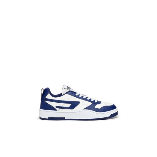 Tenis Para Hombre S Ukiyo V2 Low Diesel
