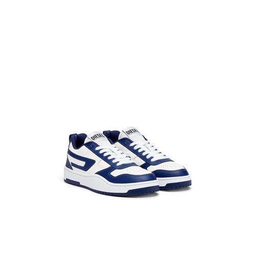 Tenis Para Hombre S Ukiyo V2 Low Diesel