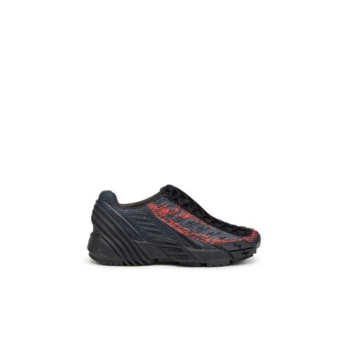 Tenis Para Hombre S Prototype V2 Diesel